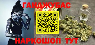 первитин Владимир