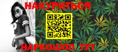 a pvp Боровичи